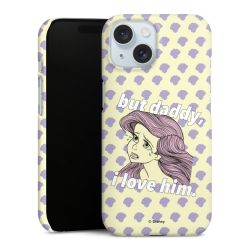 Premium Skyddskal blank