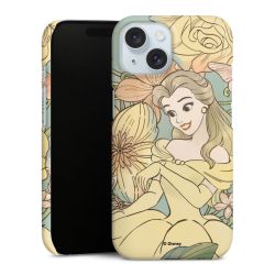 Premium Skyddskal blank