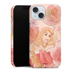 Premium Skyddskal blank