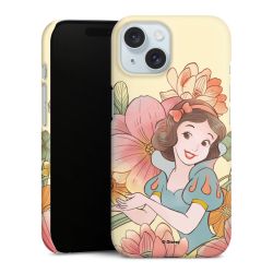 Premium Skyddskal blank