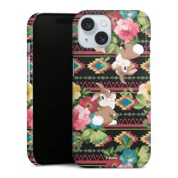 Premium Skyddskal blank