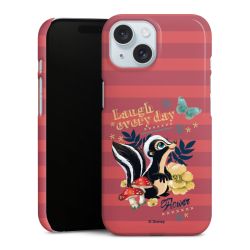 Premium Skyddskal blank