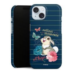 Premium Skyddskal blank