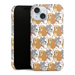 Premium Skyddskal blank