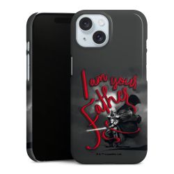 Premium Skyddskal blank