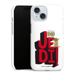 Premium Skyddskal blank