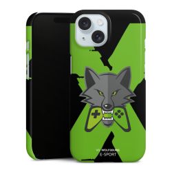 Premium Case glänzend