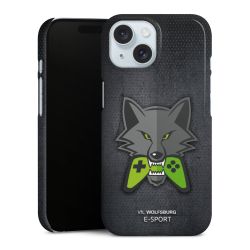 Premium Case glänzend