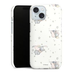 Premium Skyddskal blank