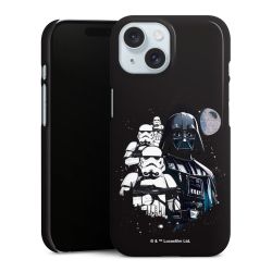 Premium Skyddskal blank