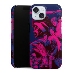 Premium Skyddskal blank