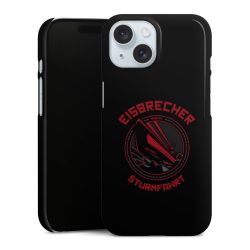 Premium Case glänzend