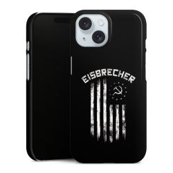 Premium Case glänzend