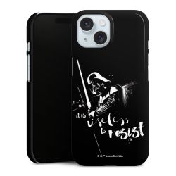 Premium Skyddskal blank