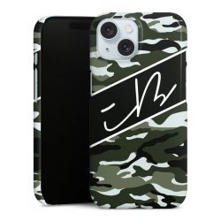 Premium Case glänzend