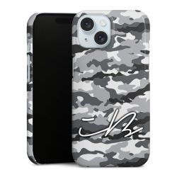 Premium Case glänzend