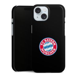 Premium Case glossy