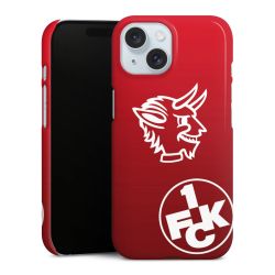 Premium Case glänzend