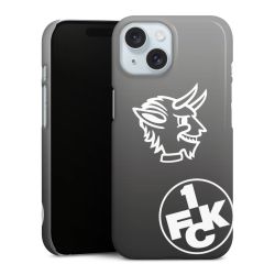 Premium Case glänzend