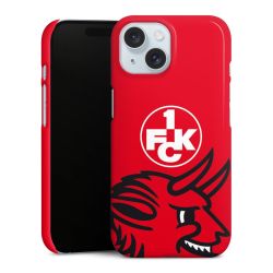 Premium Case glänzend