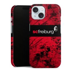 Premium Case glänzend