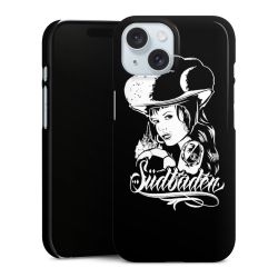 Premium Case glänzend