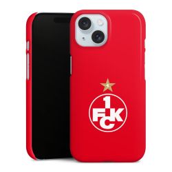 Premium Case glänzend