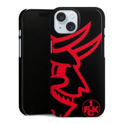 Premium Case glänzend