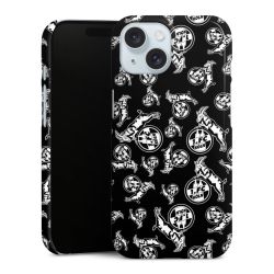 Premium Case glänzend