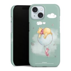 Premium Skyddskal blank