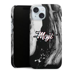 Premium Case glänzend