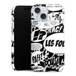 Premium Case glänzend