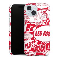 Premium Case glänzend