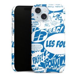 Premium Case glänzend