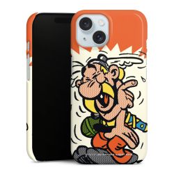 Premium Case glänzend