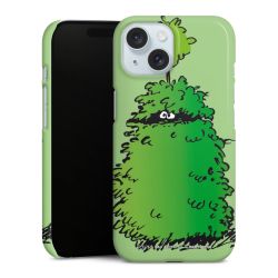 Premium Case glänzend