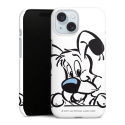 Premium Case glänzend