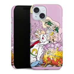 Premium Case glänzend