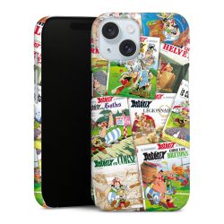 Premium Case glänzend