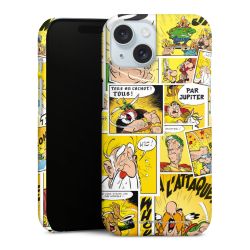 Premium Case glänzend