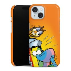 Premium Case glänzend