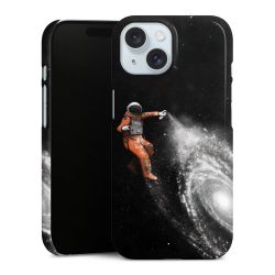 Premium Case glossy