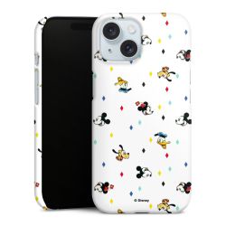 Premium Skyddskal blank