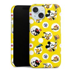 Premium Skyddskal blank