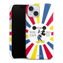 Premium Skyddskal blank