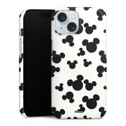 Premium Skyddskal blank