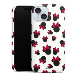 Premium Skyddskal blank