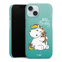 Premium Case glänzend