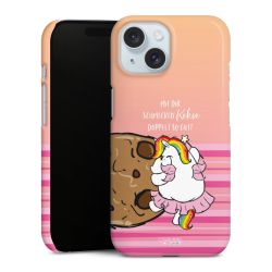 Premium Case glänzend