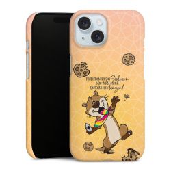 Premium Case glänzend